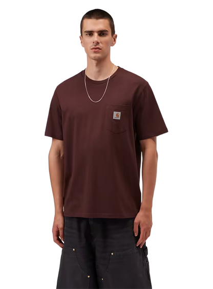 CAH1TOP00000OCM_Amarone_0.png