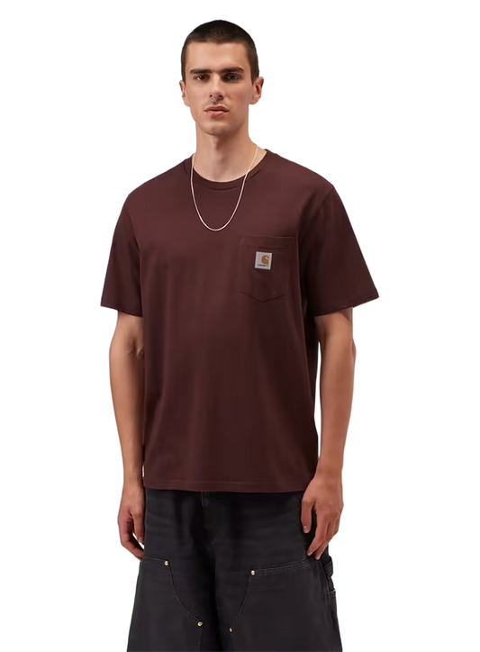 CAH1TOP00000OCM_Amarone_0.png