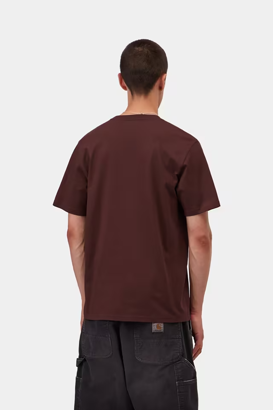 CAH1TOP00000OCM_Amarone_1.png