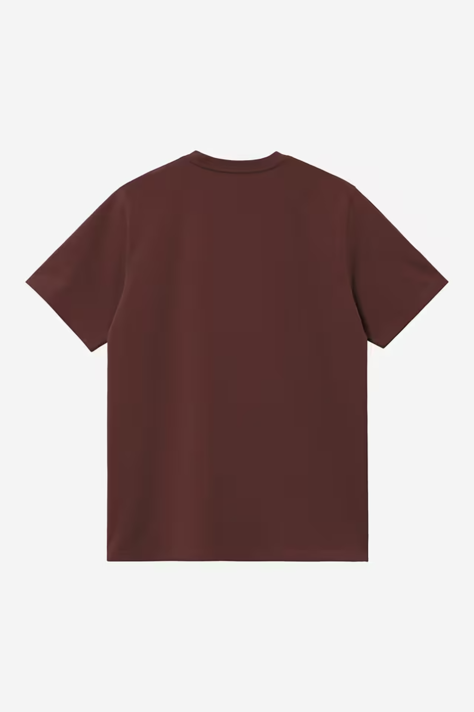 CAH1TOP00000OCM_Amarone_3.png