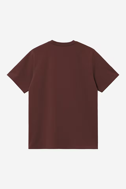 CAH1TOP00000OCM_Amarone_3.png