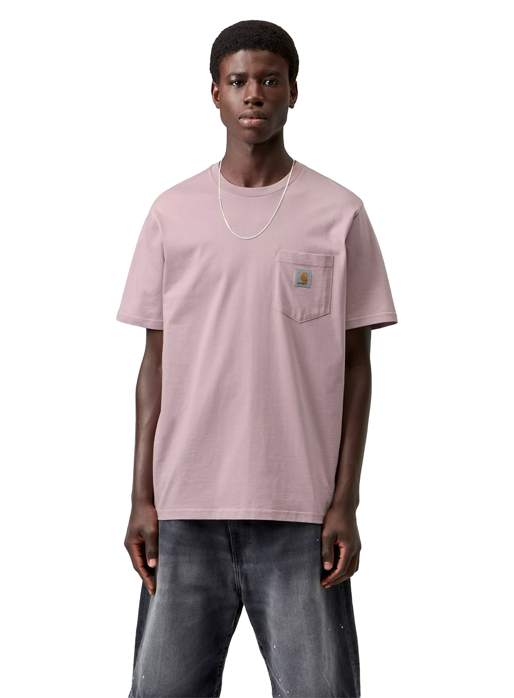 CAH1TOP00000OCM_Hortensia_0.png