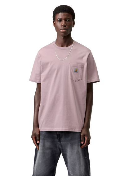 CAH1TOP00000OCM_Hortensia_0.png