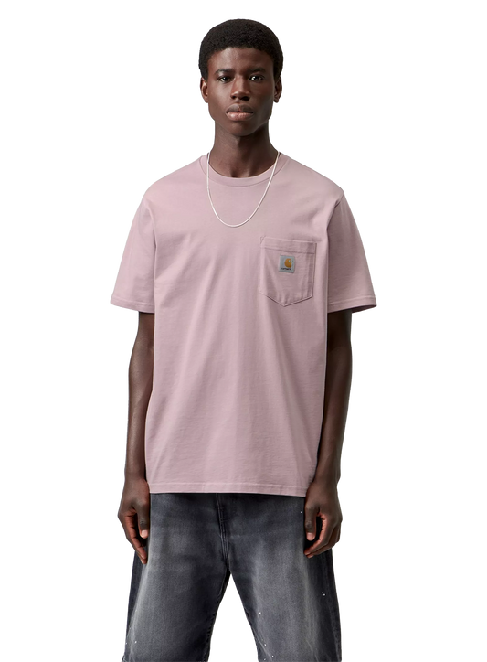 CAH1TOP00000OCM_Hortensia_0.png