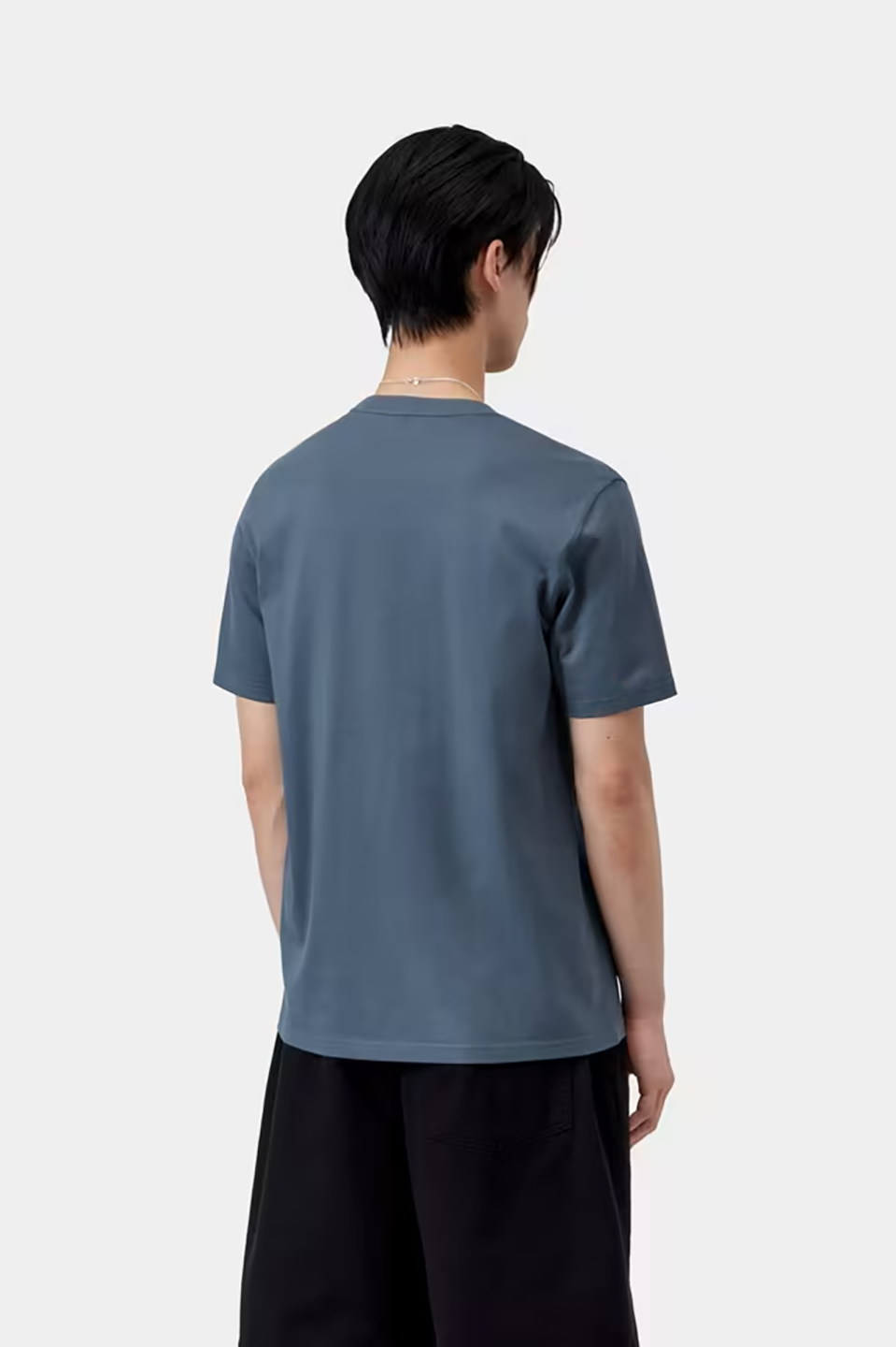 CAH1TOP00000OCM_Styx_1.png