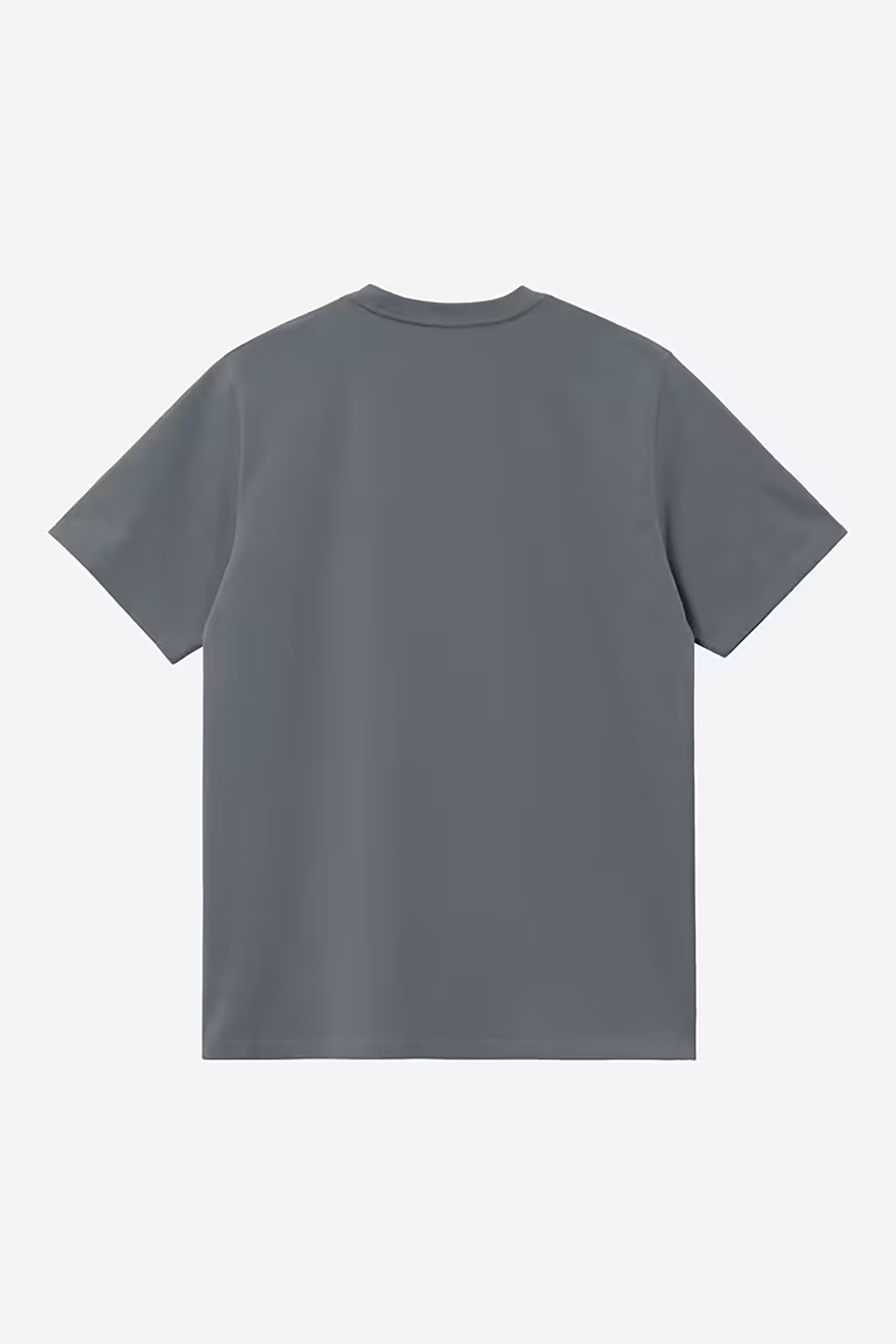 CAH1TOP00000OCM_Styx_3.png