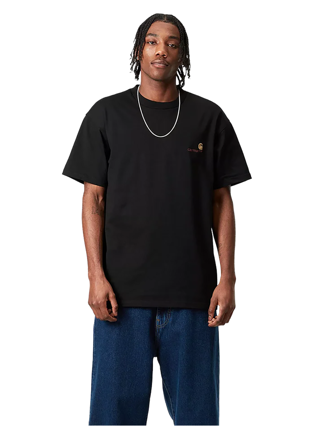 CAH1TOP00000OCW_Black_0.png