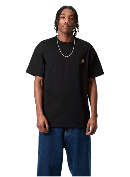 CAH1TOP00000OCW_Black_0.png