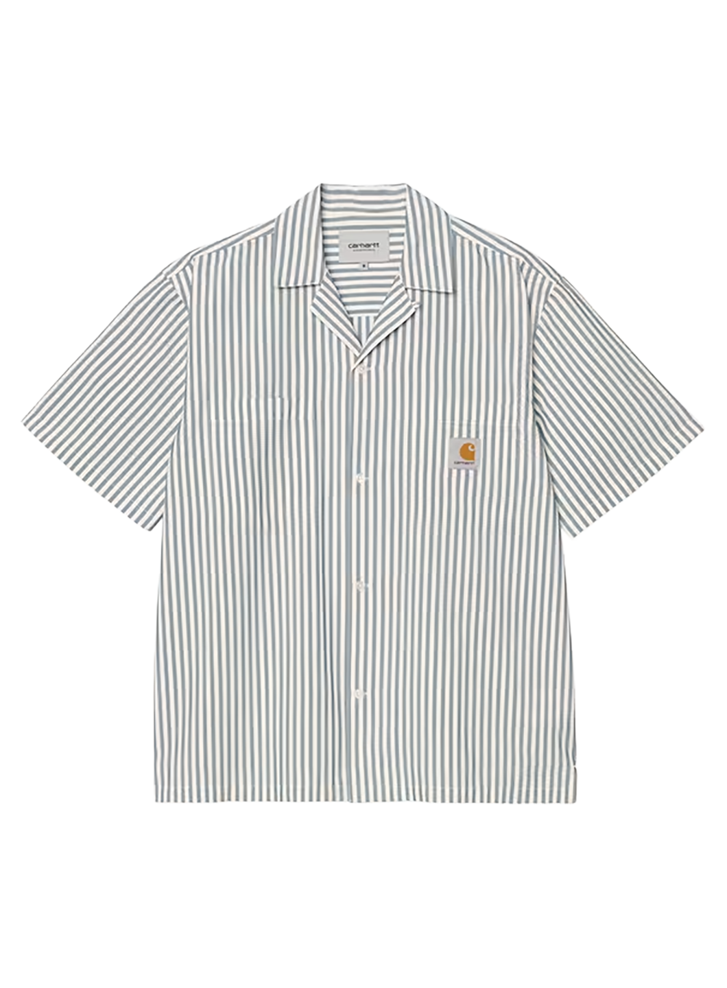 CAH1TOP00000PCM_Leavel+Stripe%2C+Blue+River_0.png