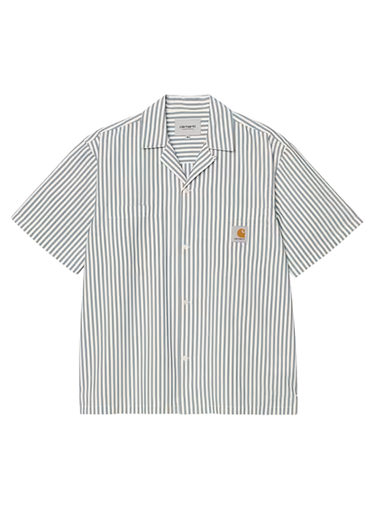 CAH1TOP00000PCM_Leavel+Stripe%2C+Blue+River_0.png