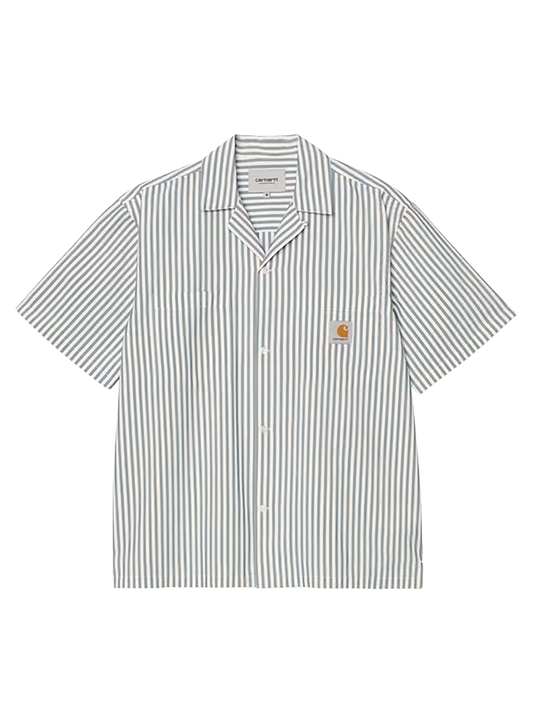 CAH1TOP00000PCM_Leavel+Stripe%2C+Blue+River_0.png