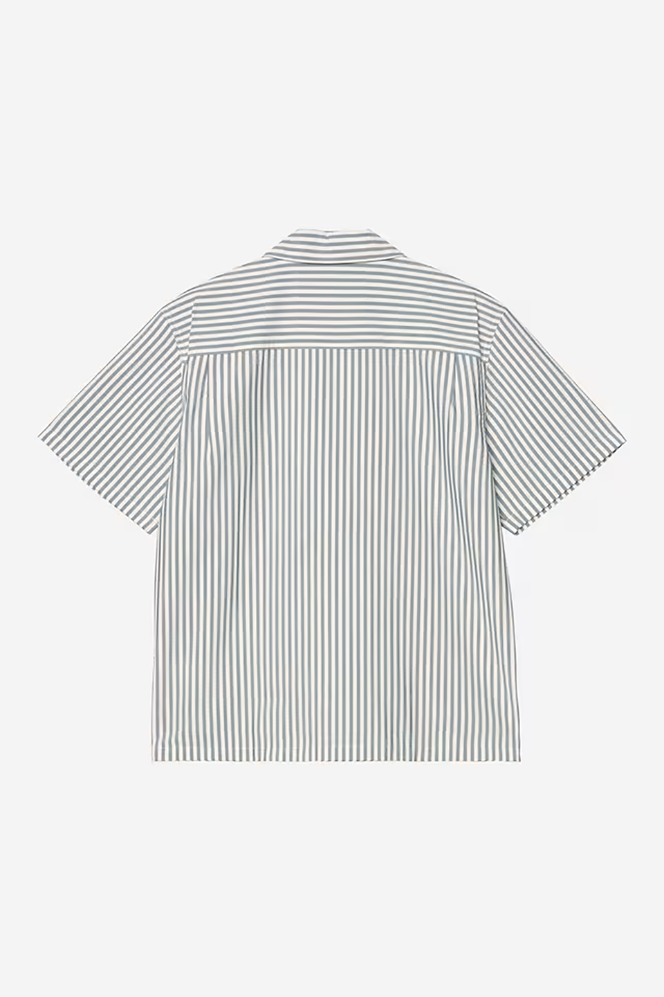 CAH1TOP00000PCM_Leavel+Stripe%2C+Blue+River_1.png
