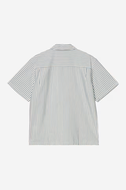 CAH1TOP00000PCM_Leavel+Stripe%2C+Blue+River_1.png
