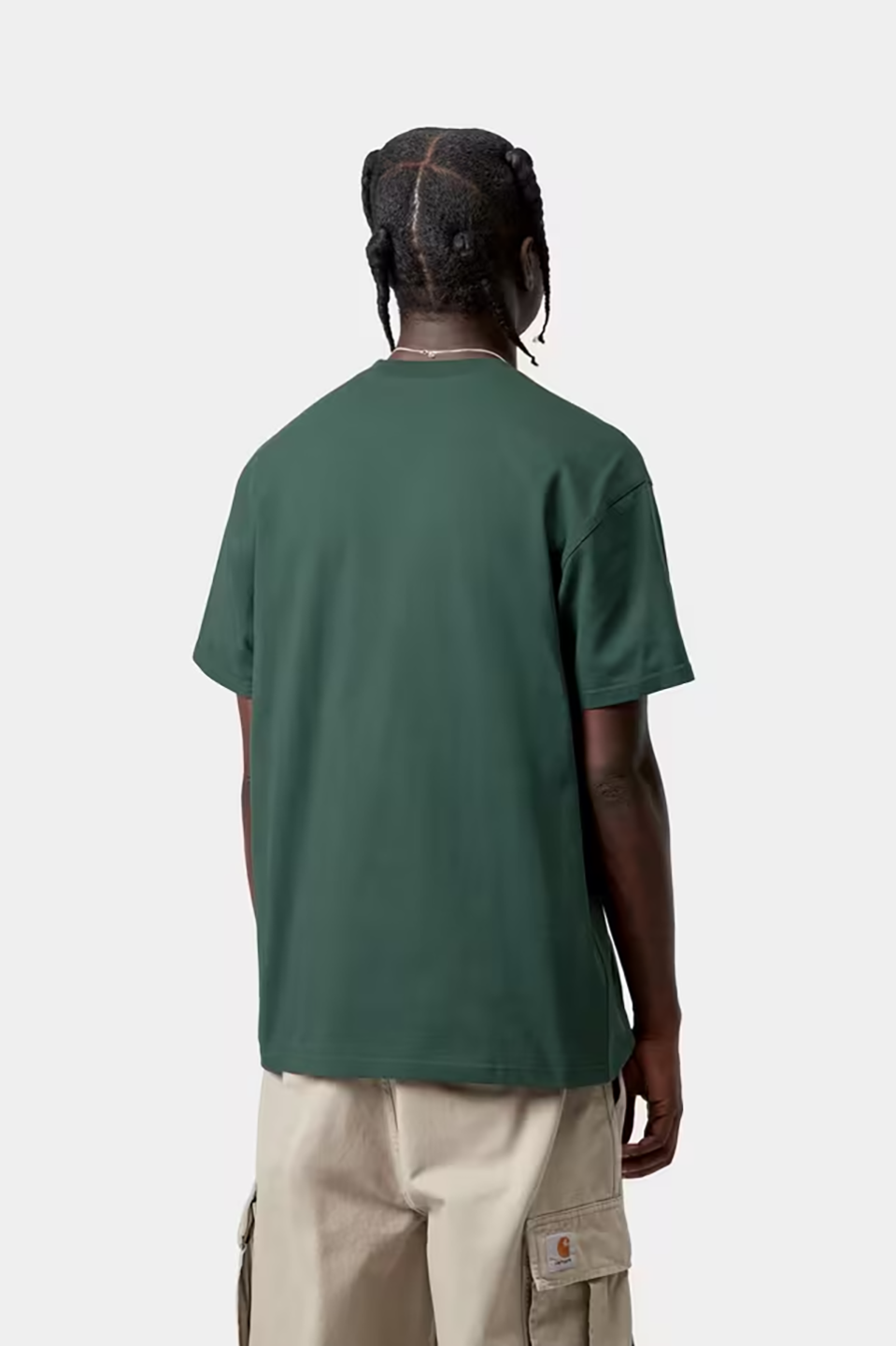 CAH1TOP00001CTM_Kale+Green_1.png