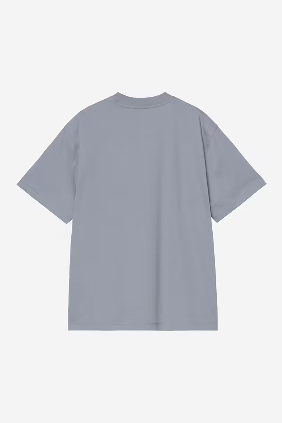 CAH1TOP00001CTW_Shady+Blue+%2B+Gold_1.png