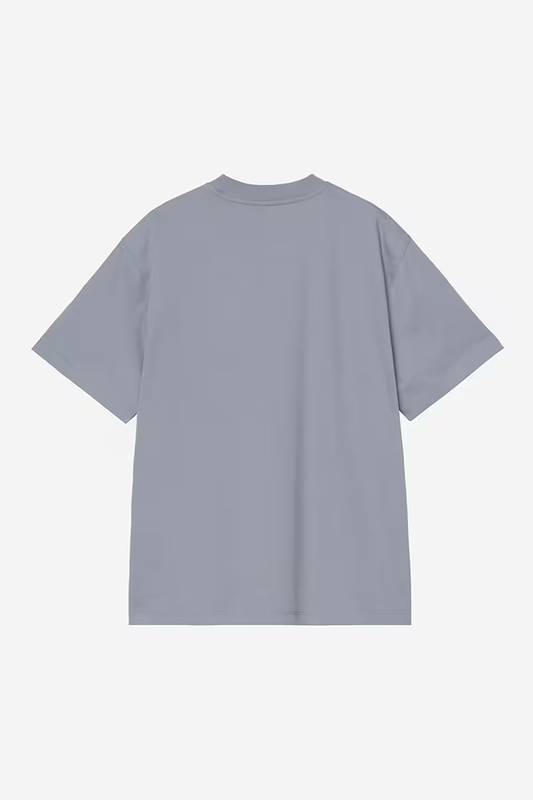 CAH1TOP00001CTW_Shady+Blue+%2B+Gold_1.png