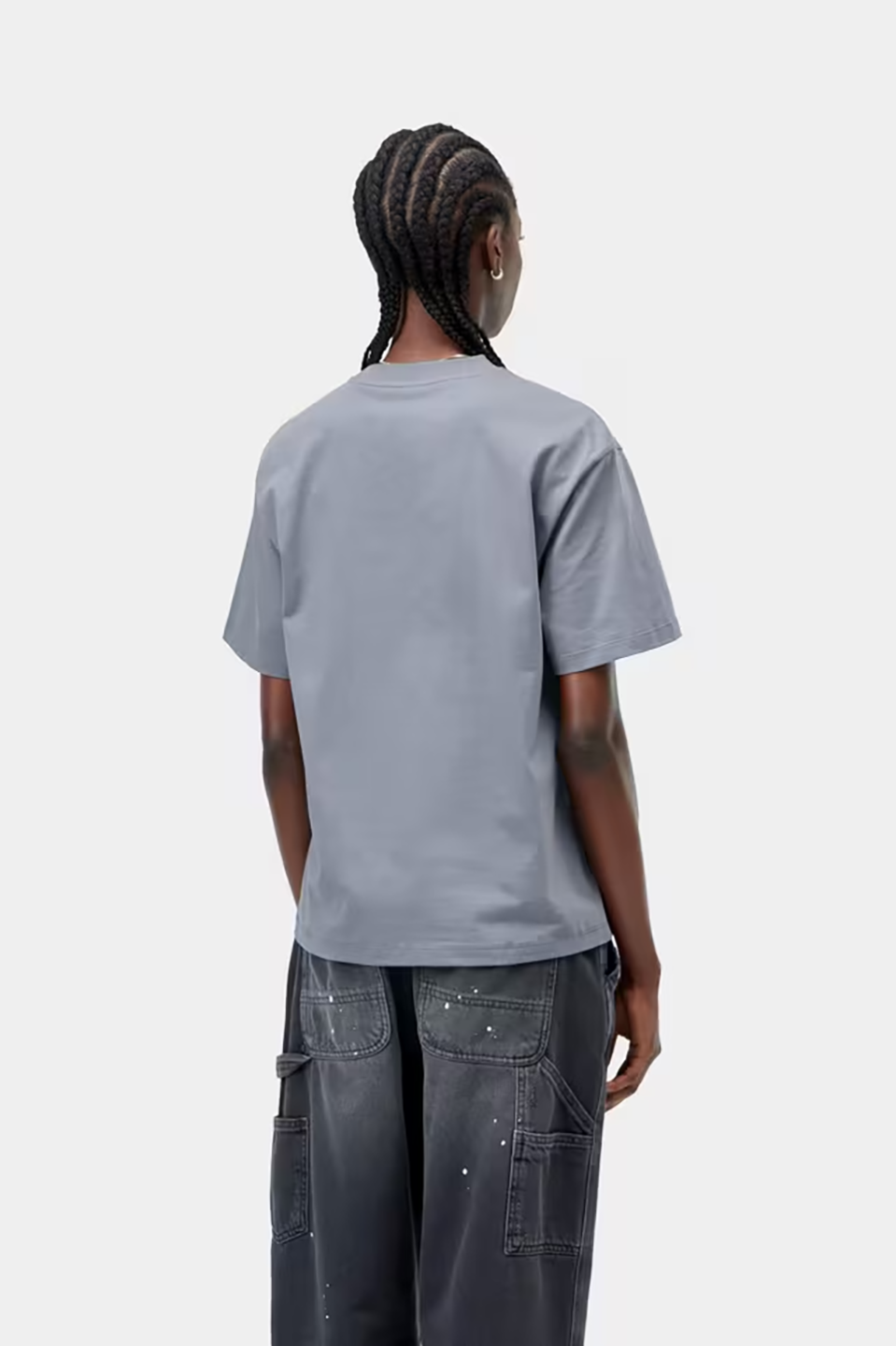 CAH1TOP00001CTW_Shady+Blue+%2B+Gold_3.png