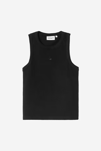 CAH1TOP00005CTW_Black_2.png