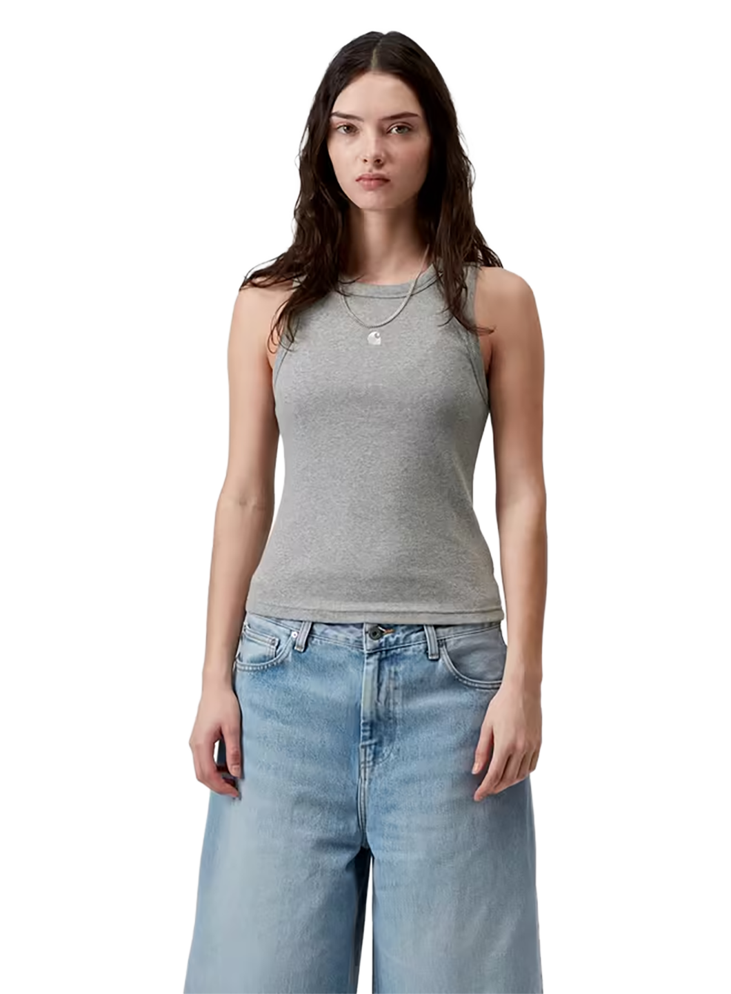 CAH1TOP00005CTW_Grey+Heather_0.png