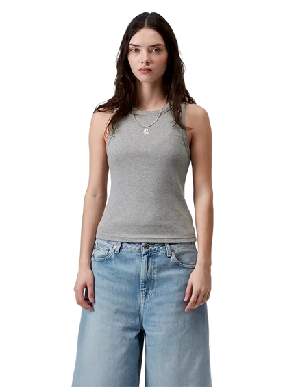 CAH1TOP00005CTW_Grey+Heather_0.png