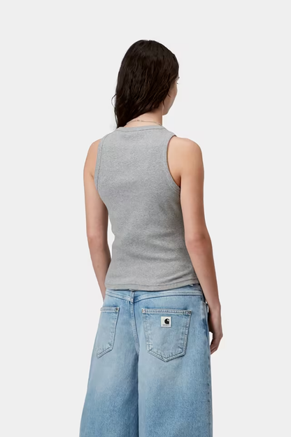 CAH1TOP00005CTW_Grey+Heather_1.png