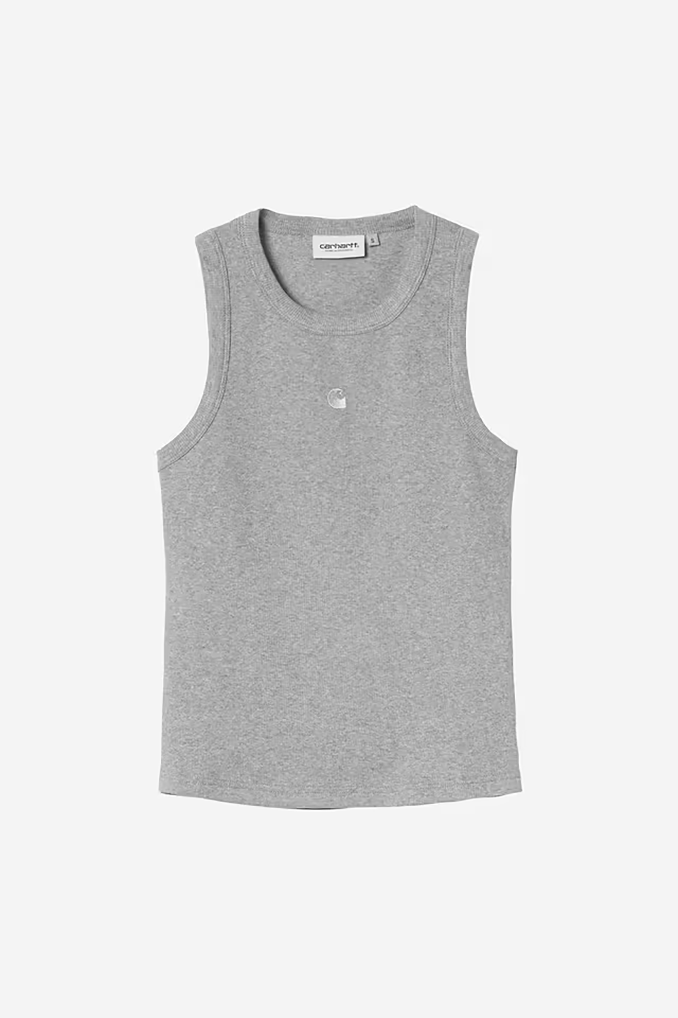 CAH1TOP00005CTW_Grey+Heather_2.png