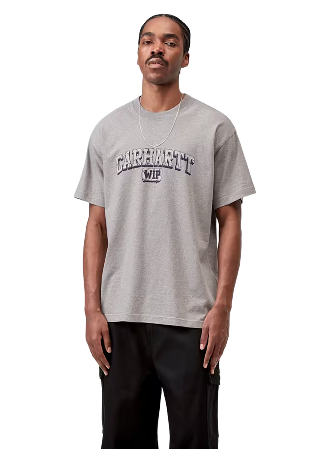 CAH1TOP00005OCM_Grey+Heather_0.png