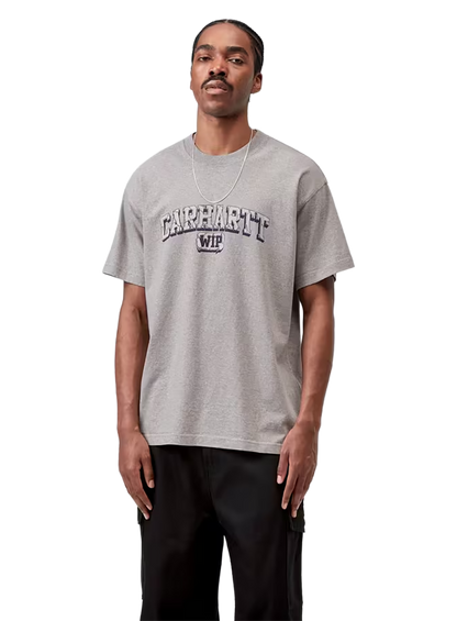 CAH1TOP00005OCM_Grey+Heather_0.png