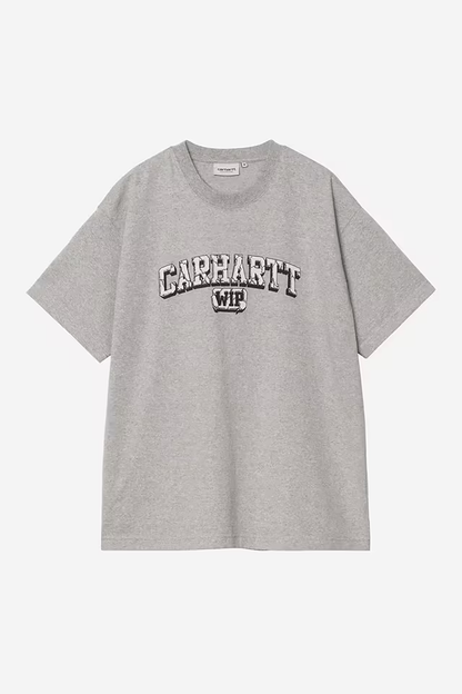 CAH1TOP00005OCM_Grey+Heather_2.png