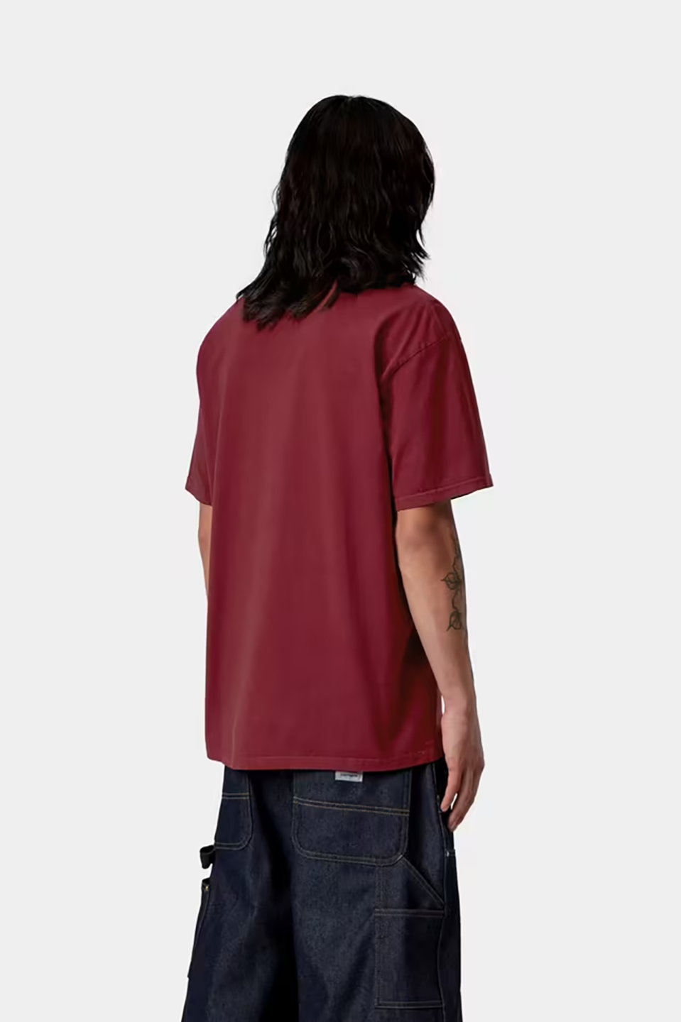 CAH1TOP00006OCM_Marsala_1.png