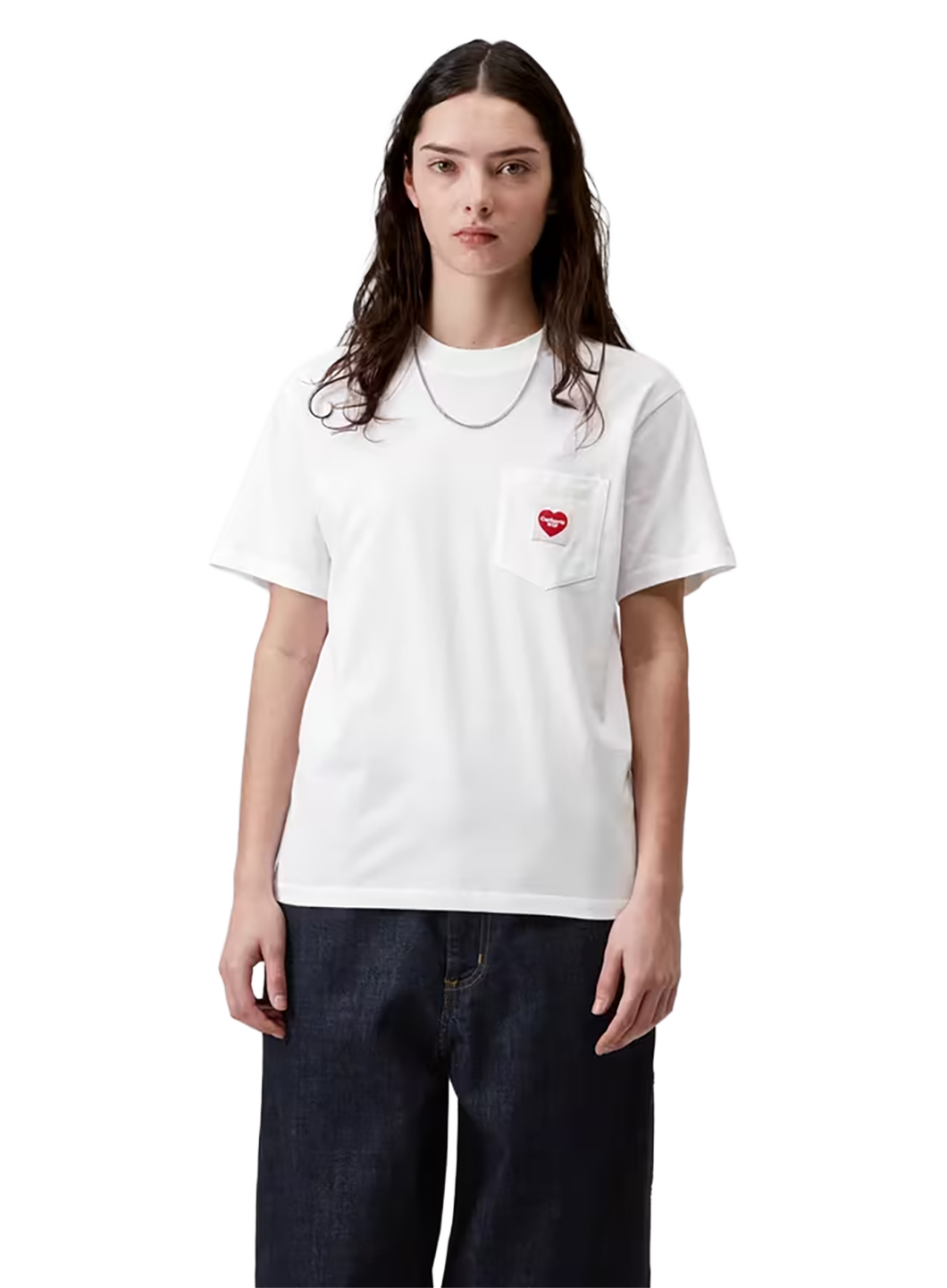 CAH1TOP00008CTW_White+%2B+Red_0.png