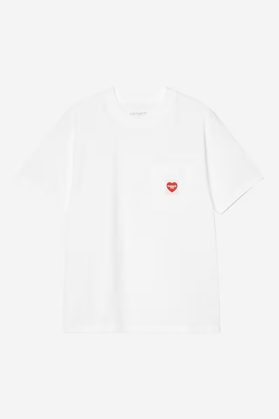 CAH1TOP00008CTW_White+%2B+Red_1.png
