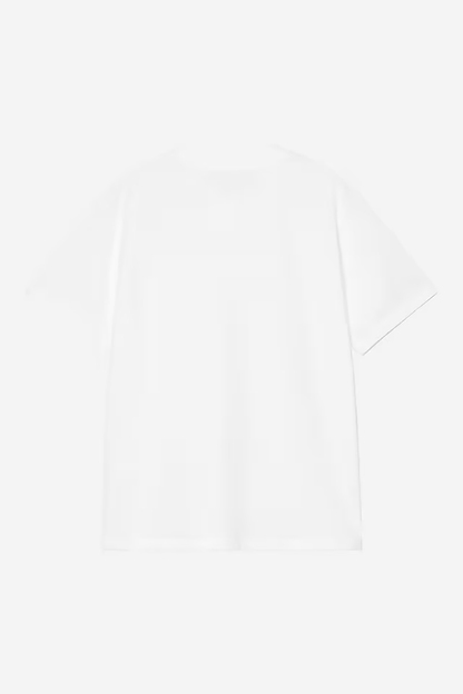 CAH1TOP00008CTW_White+%2B+Red_2.png