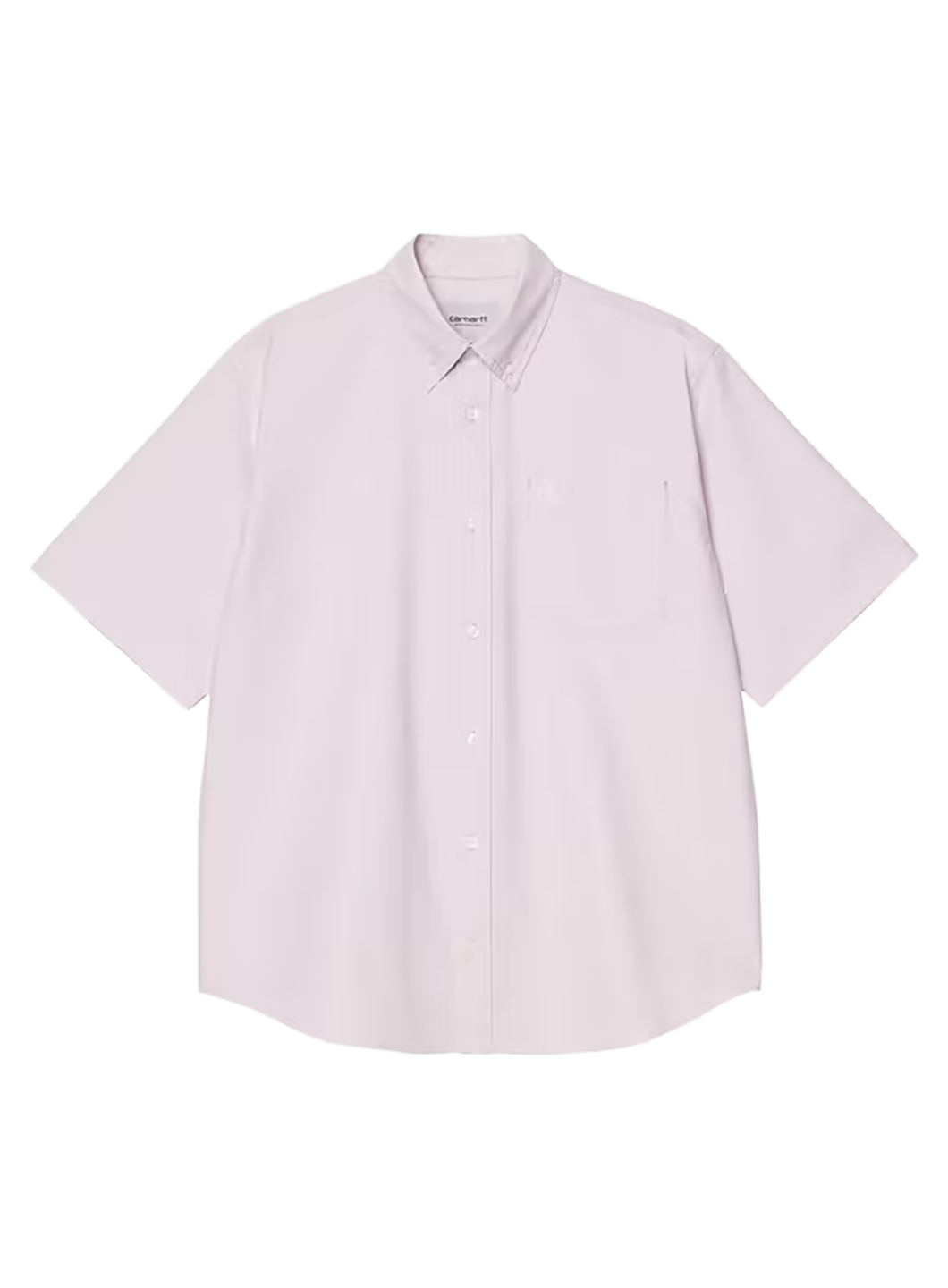 CAH1TOP00009CTM_Gentle+Purple+%2B+Wax_0.png