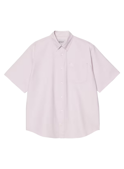 CAH1TOP00009CTM_Gentle+Purple+%2B+Wax_0.png