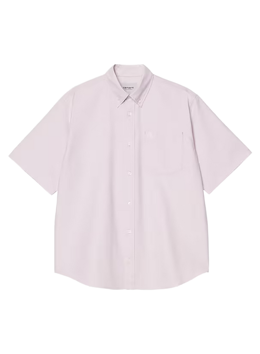 CAH1TOP00009CTM_Gentle+Purple+%2B+Wax_0.png