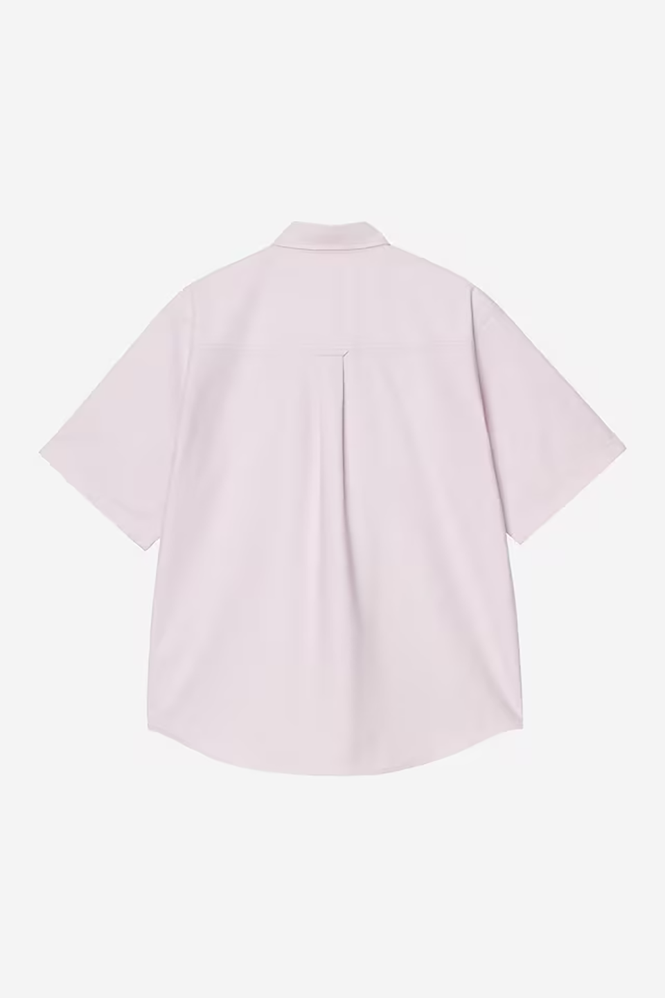 CAH1TOP00009CTM_Gentle+Purple+%2B+Wax_1.png
