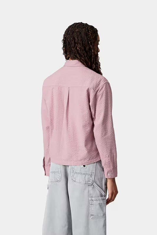 CAH1TOP00012CTW_Toland+Stripe%2C+Pink+Fog_2.png
