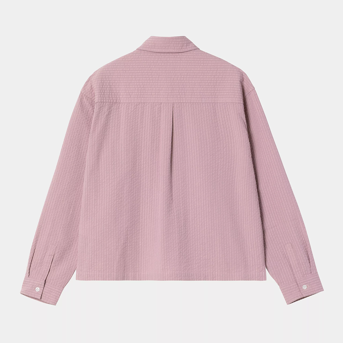 CAH1TOP00012CTW_Toland+Stripe%2C+Pink+Fog_3.png