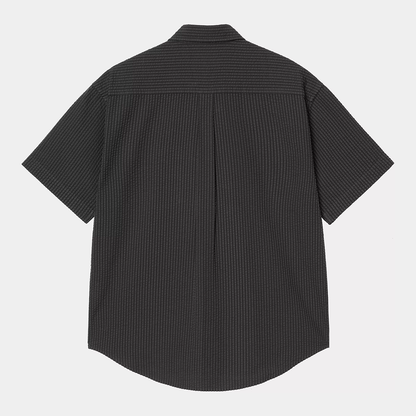 CAH1TOP00022CTM_Toland+Stripe%2C+Black_3.png