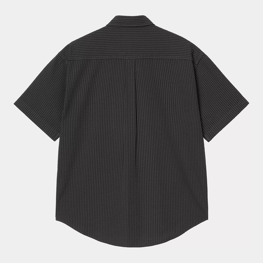 CAH1TOP00022CTM_Toland+Stripe%2C+Black_3.png