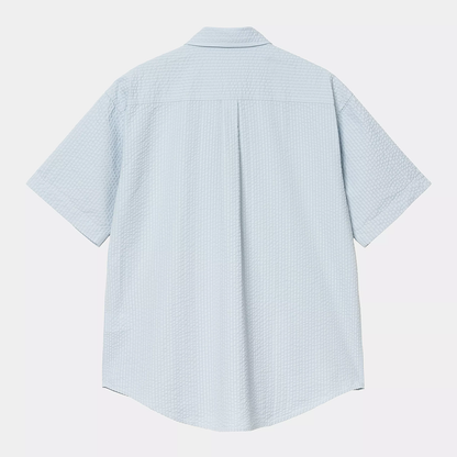 CAH1TOP00022CTM_Toland+Stripe%2C+Blue+Fog_3.png