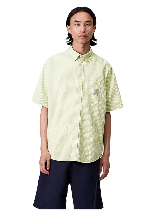 CAH1TOP00022CTM_Toland+Stripe%2C+Pale+Olive_0.png