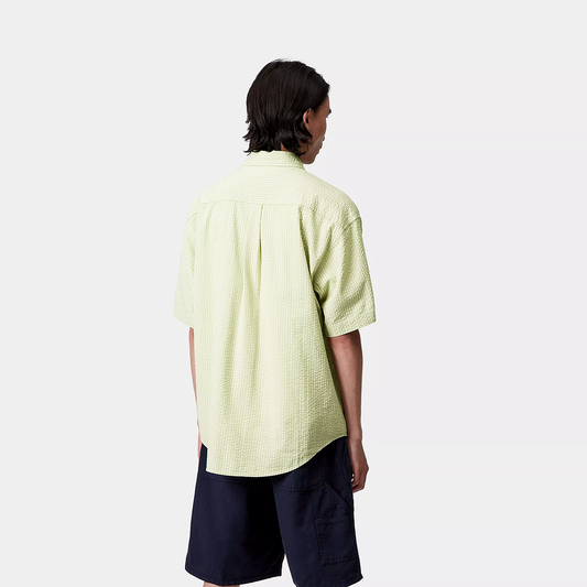 CAH1TOP00022CTM_Toland+Stripe%2C+Pale+Olive_1.png