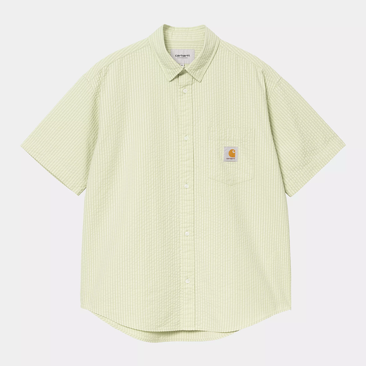 CAH1TOP00022CTM_Toland+Stripe%2C+Pale+Olive_2.png