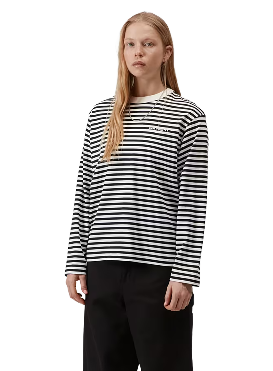 CAH1TOP00027CTW_Ezra+Stripe%2C+Black+%2B+Wax_0.png
