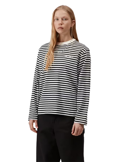 CAH1TOP00027CTW_Ezra+Stripe%2C+Black+%2B+Wax_0.png