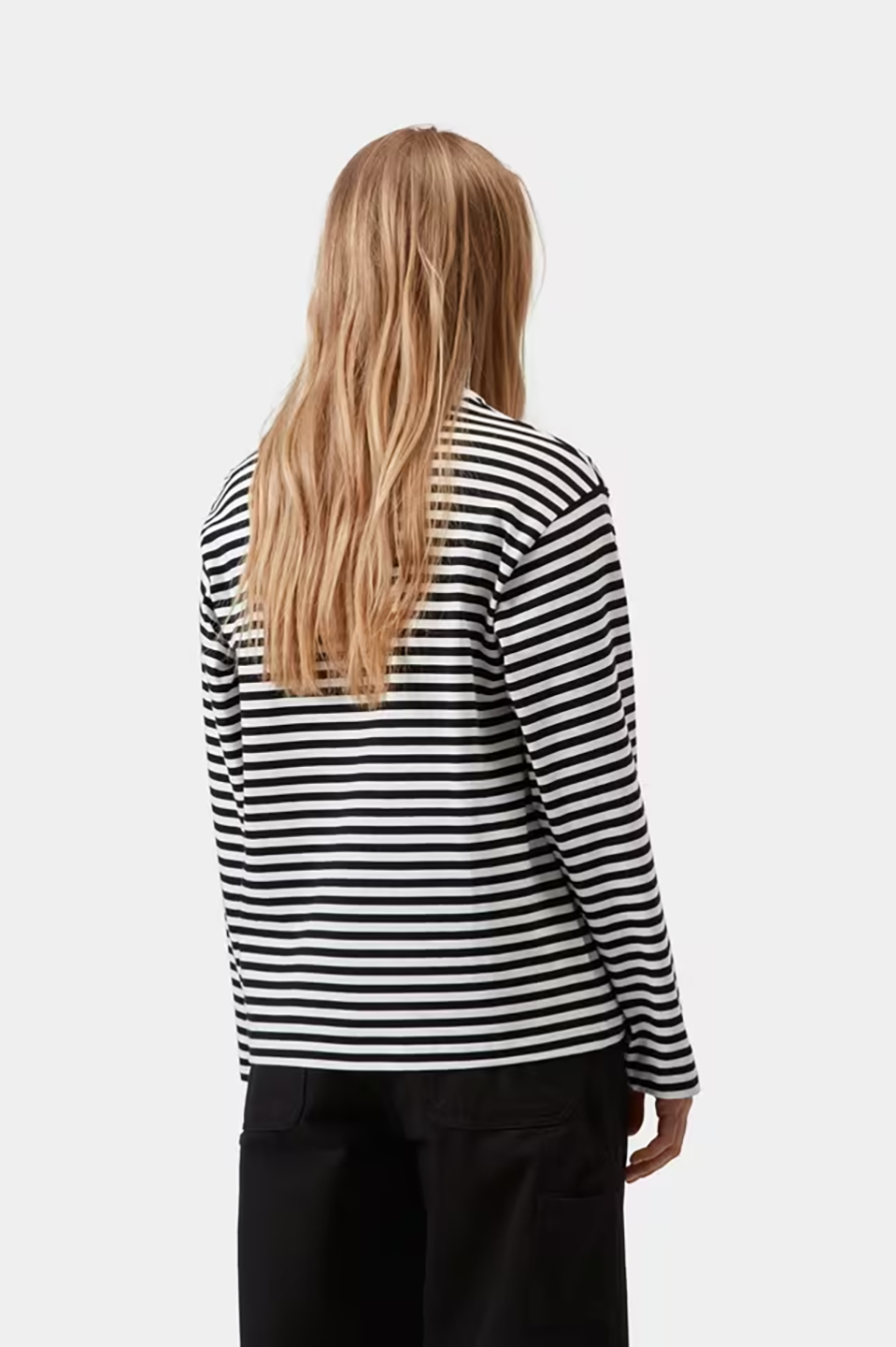 CAH1TOP00027CTW_Ezra+Stripe%2C+Black+%2B+Wax_1.png