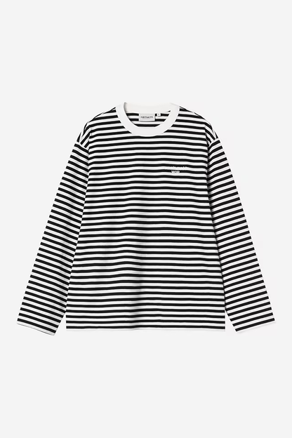 CAH1TOP00027CTW_Ezra+Stripe%2C+Black+%2B+Wax_2.png