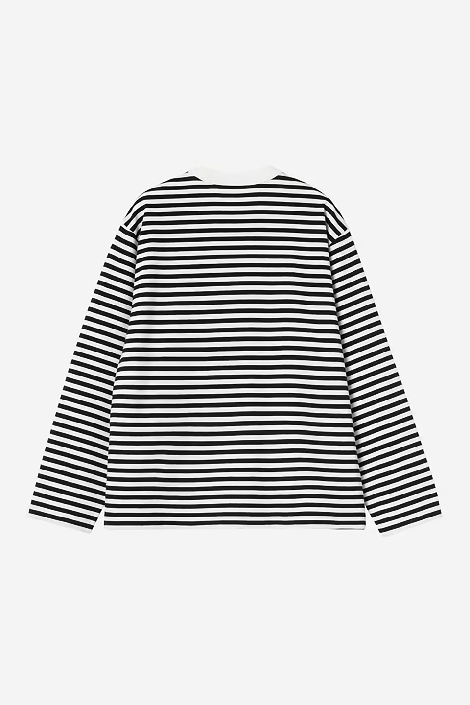 CAH1TOP00027CTW_Ezra+Stripe%2C+Black+%2B+Wax_3.png